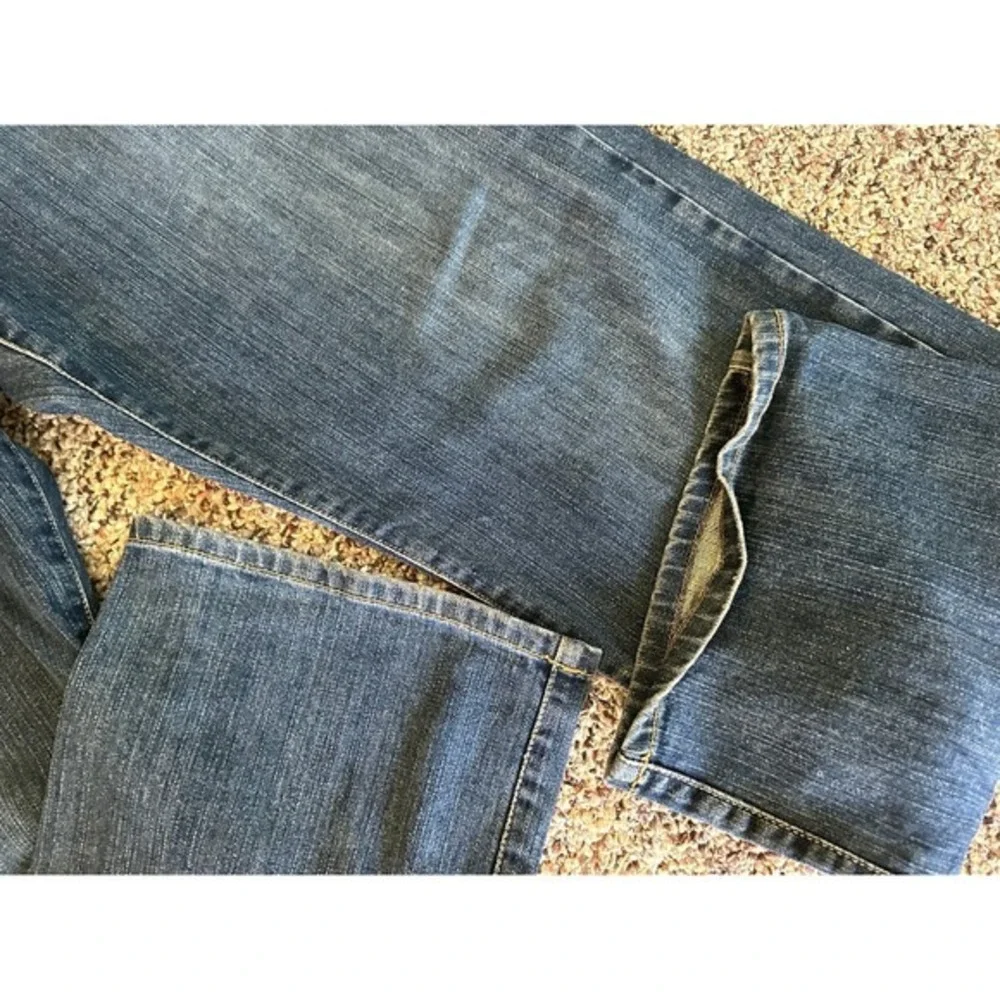 Lucky Brand lucky brand